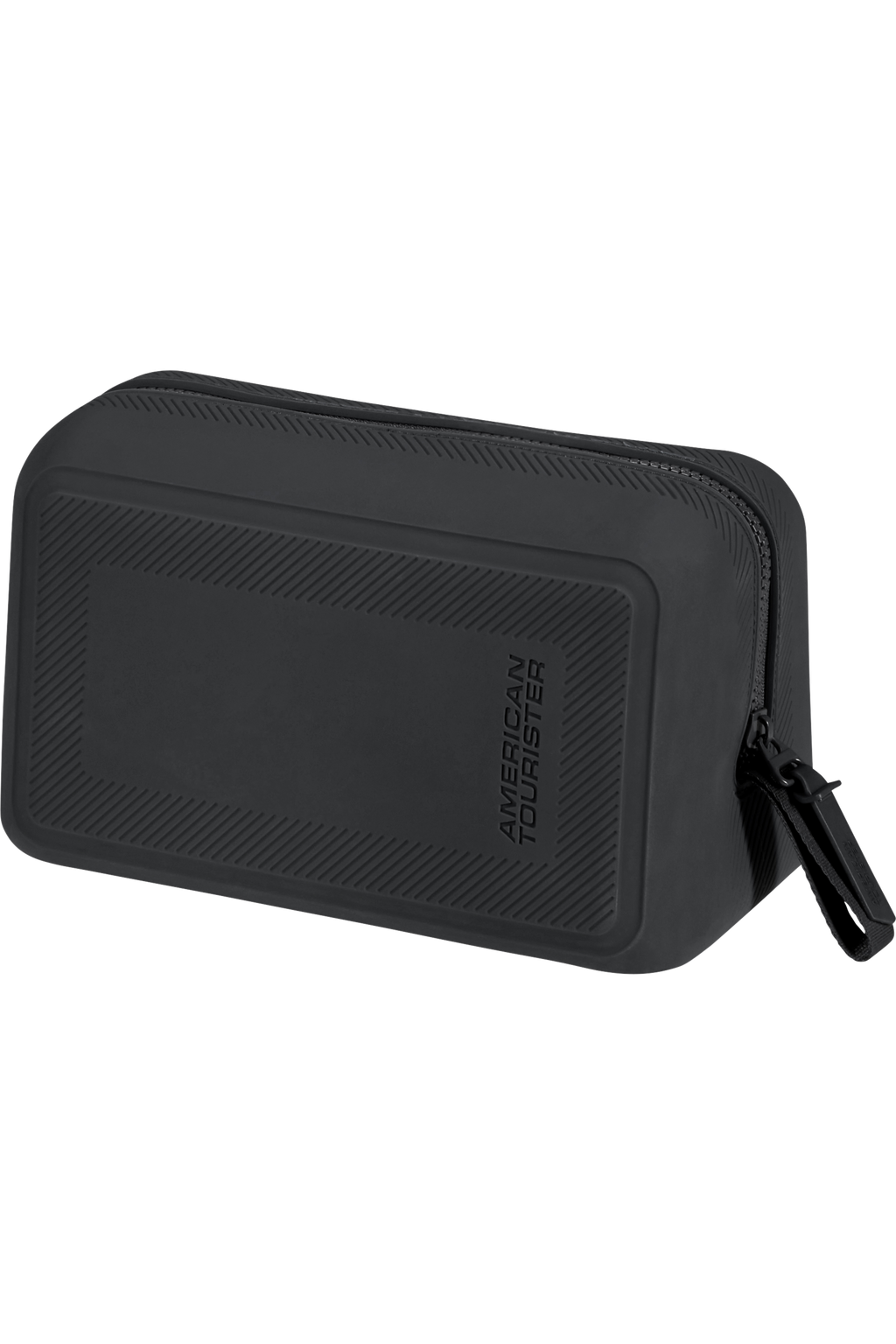 Urban Groove Necessaire AMERICAN TOURISTER Nero