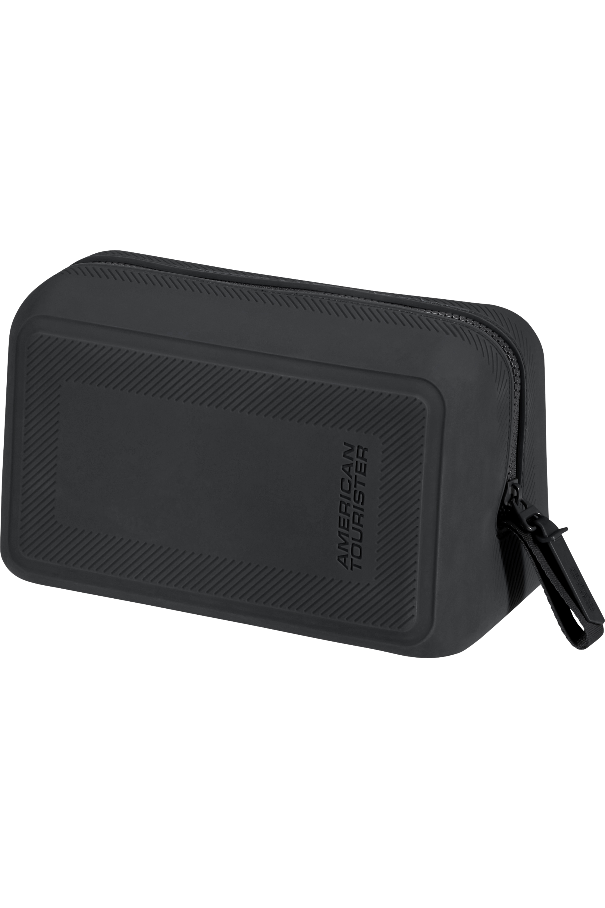 Urban Groove Necessaire AMERICAN TOURISTER Nero