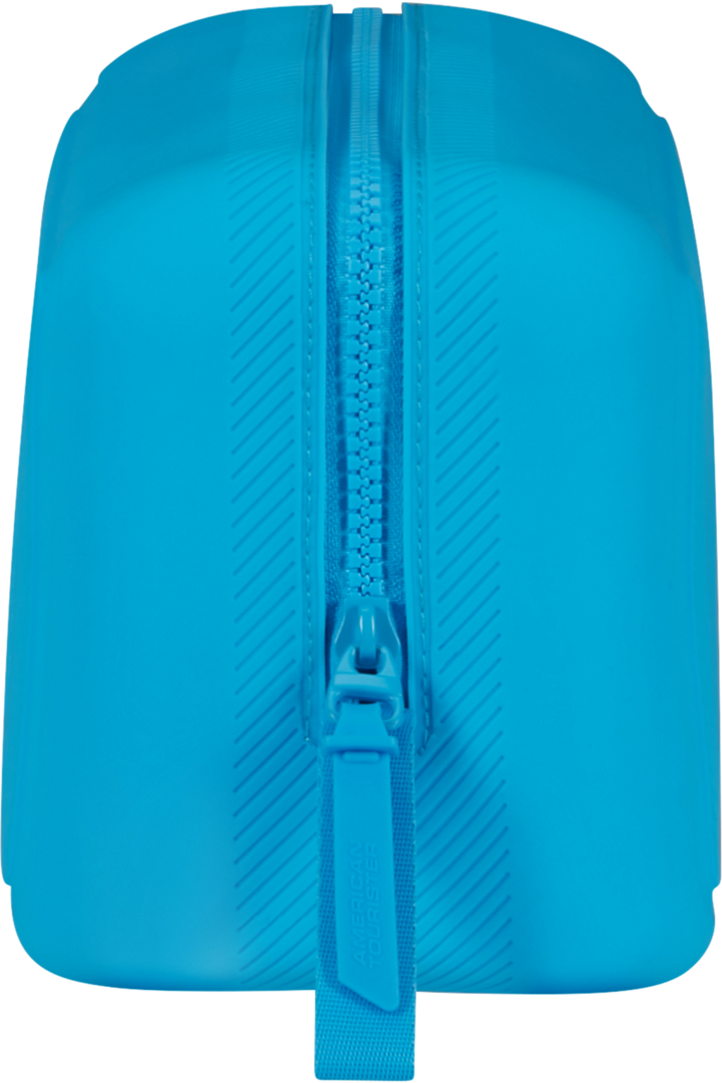 Urban Groove Necessaire AMERICAN TOURISTER Azzurro