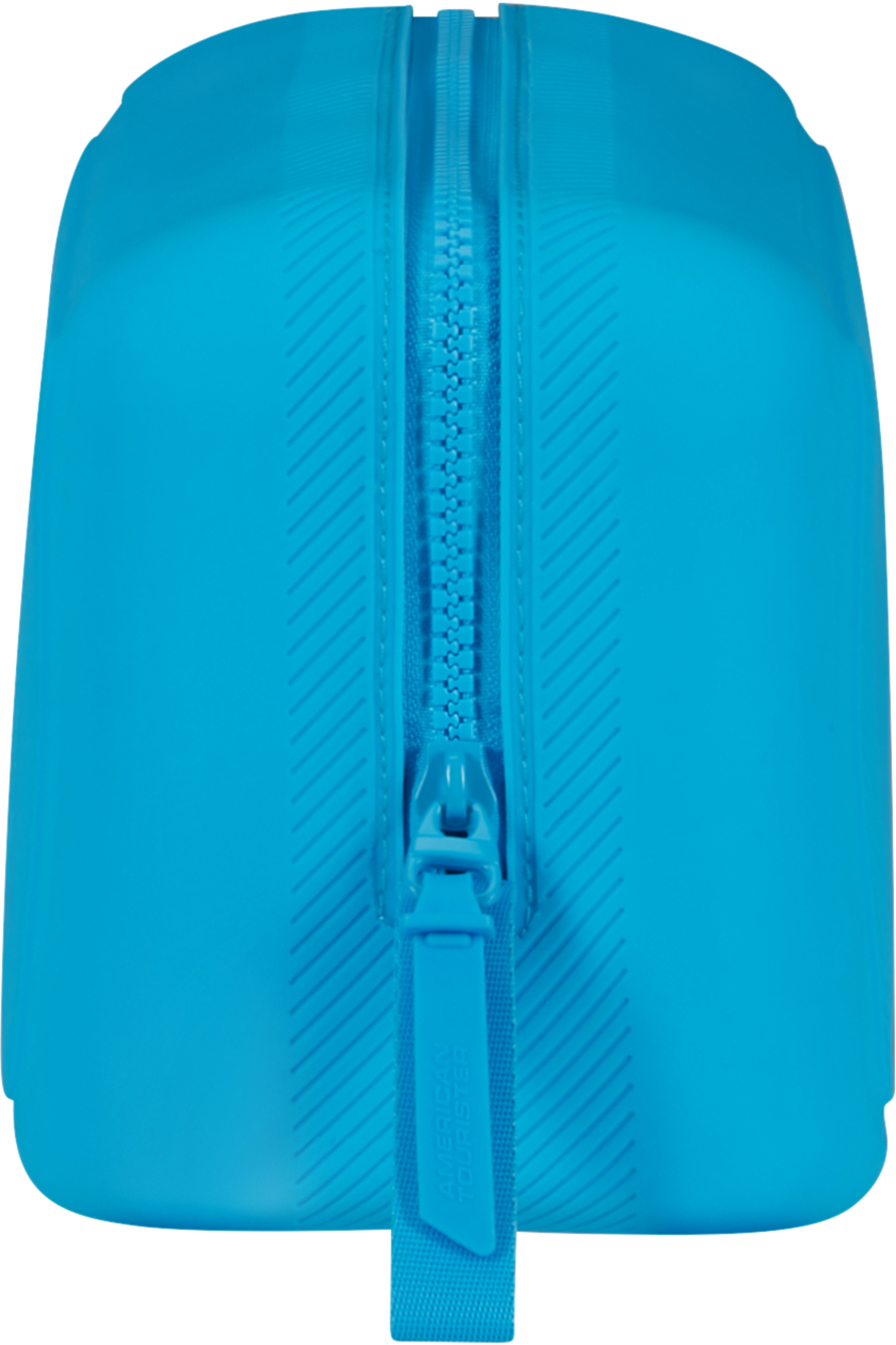 Urban Groove Necessaire AMERICAN TOURISTER Azzurro