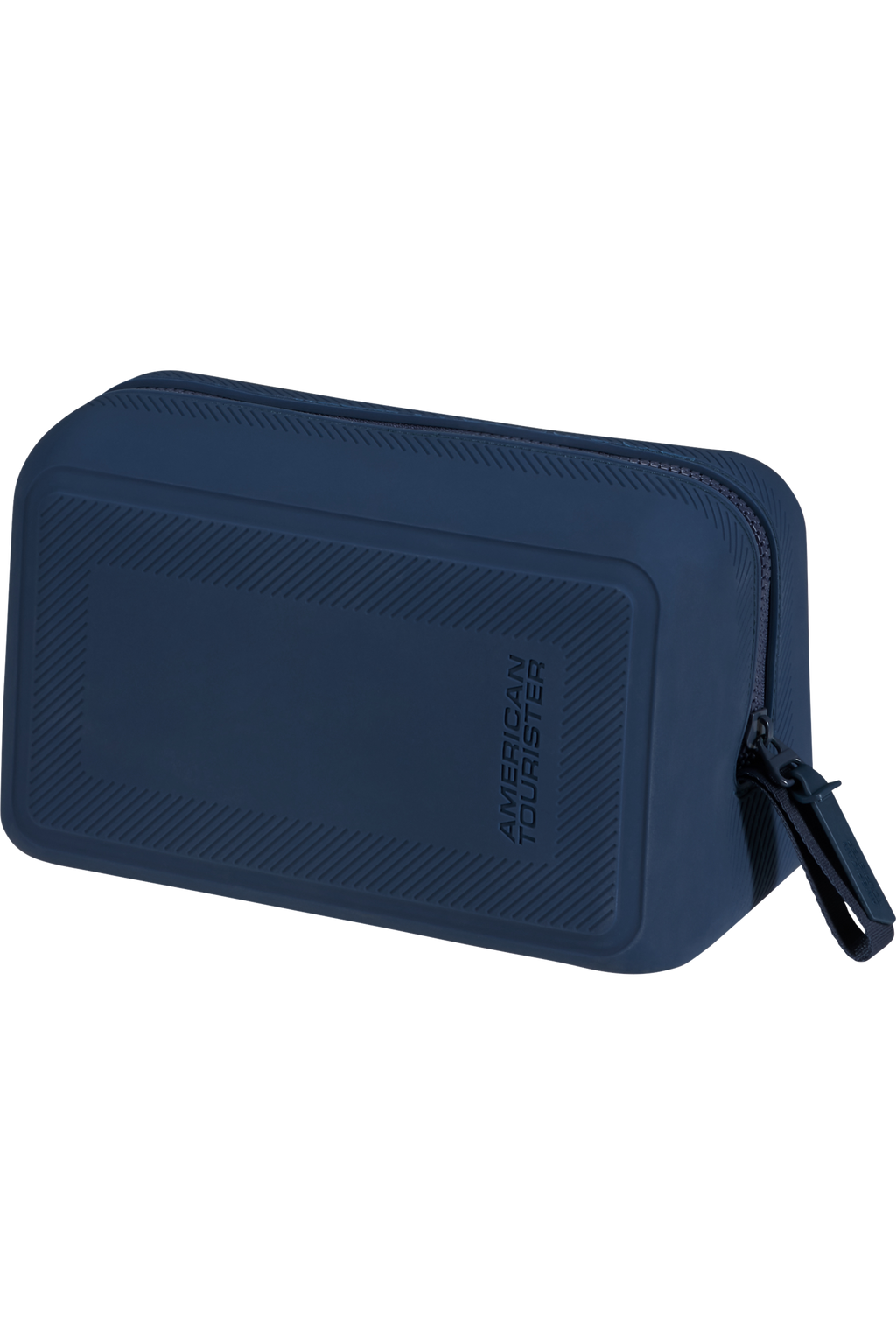 Urban Groove Necessaire AMERICAN TOURISTER Blu