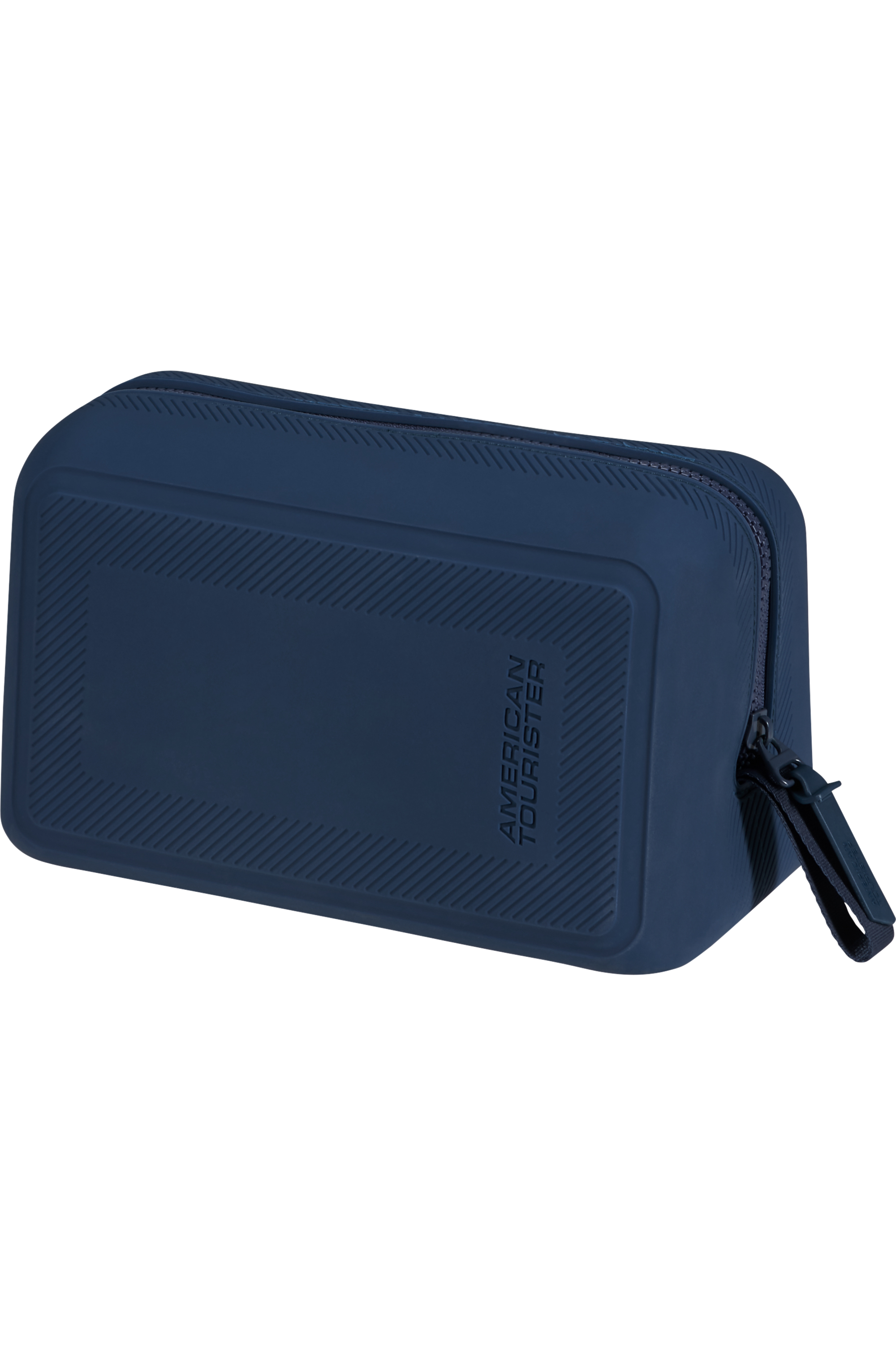 Urban Groove Necessaire AMERICAN TOURISTER Blu