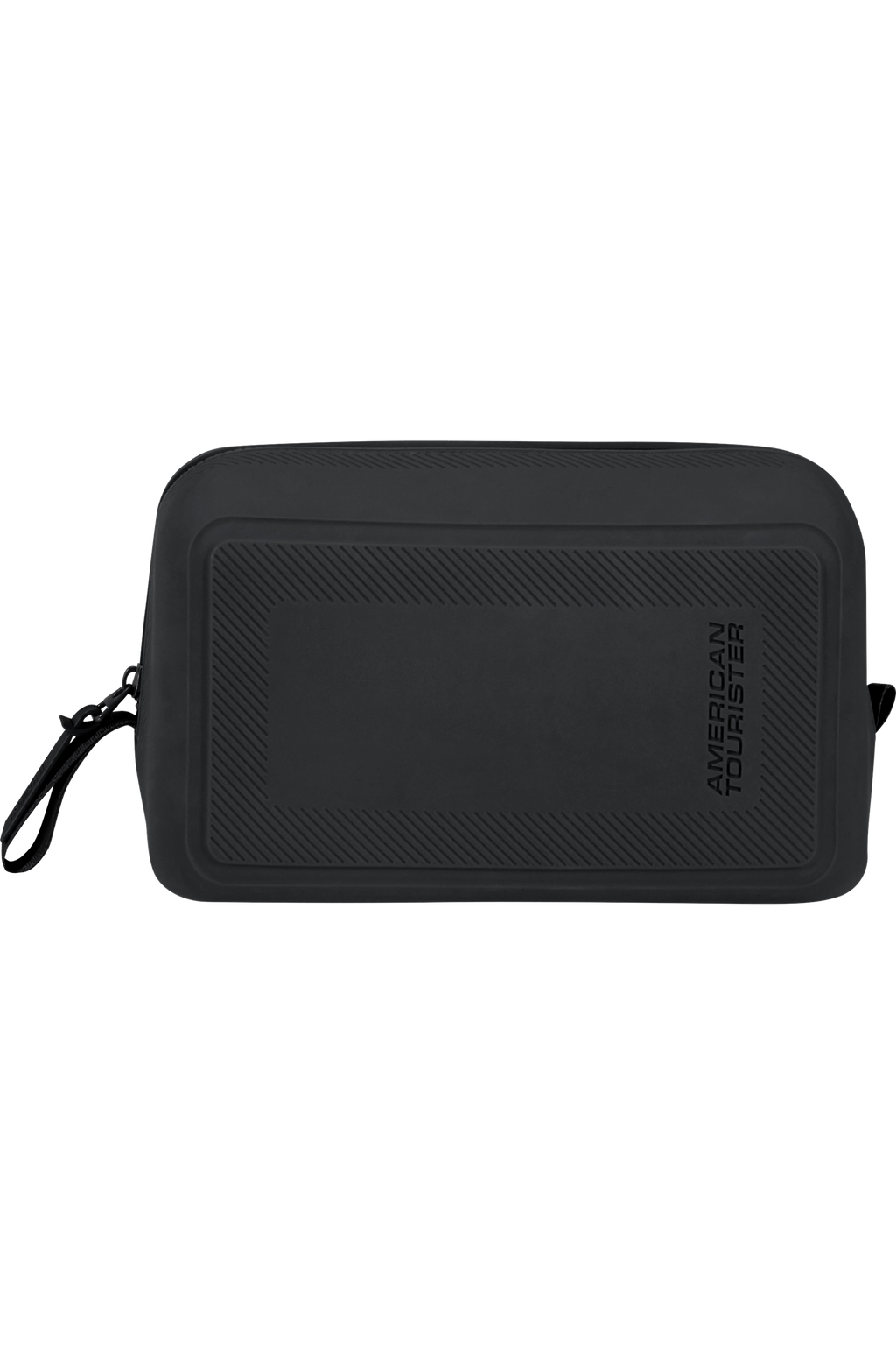 Urban Groove Necessaire AMERICAN TOURISTER Nero