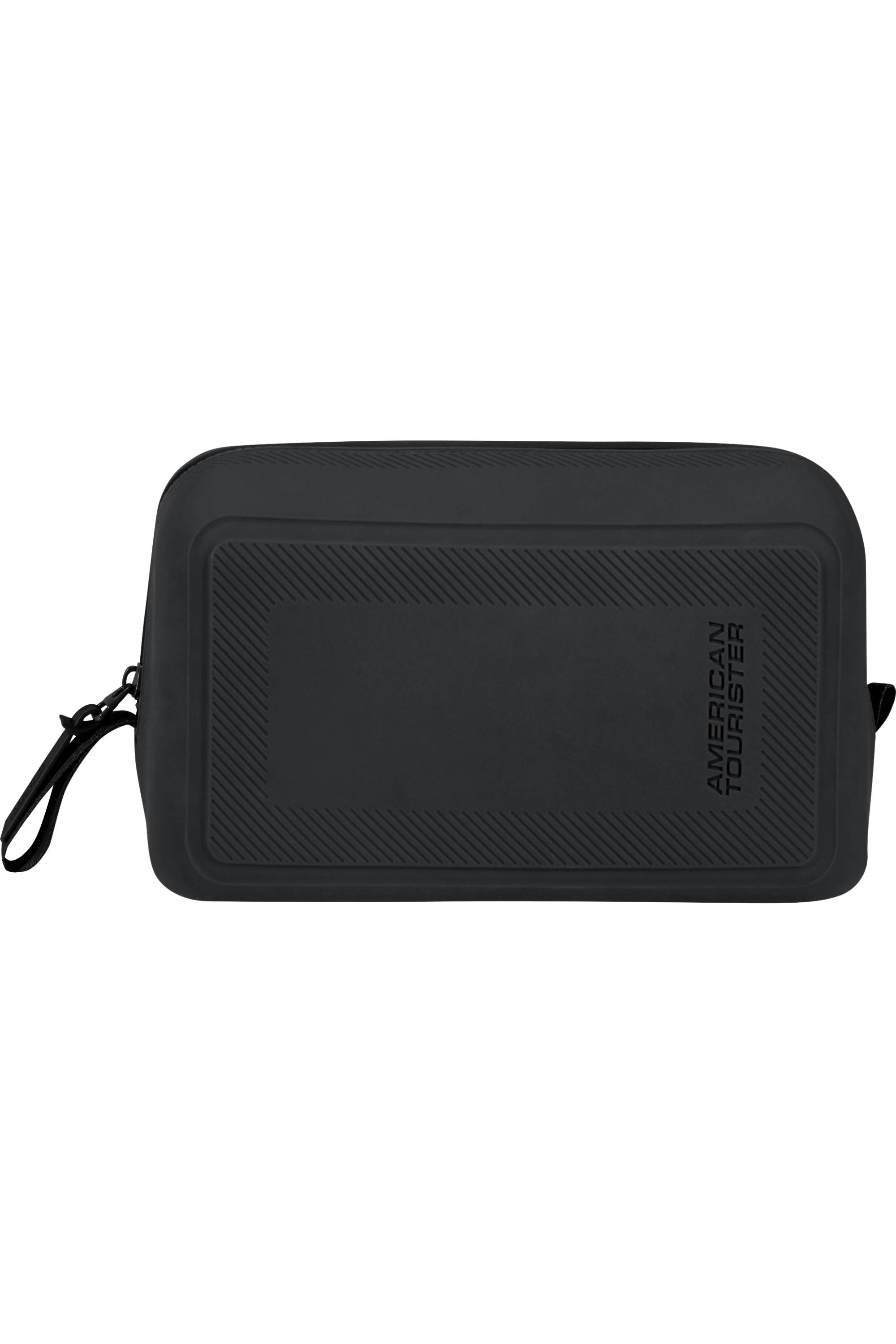 Urban Groove Necessaire AMERICAN TOURISTER Nero