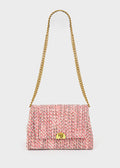 Borsa a spalla NALì Mara Rosa