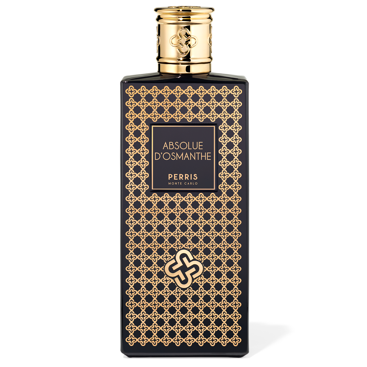 Absolue d’Osmanthe PERRIS MONTE CARLO Eau de Parfum 100ml