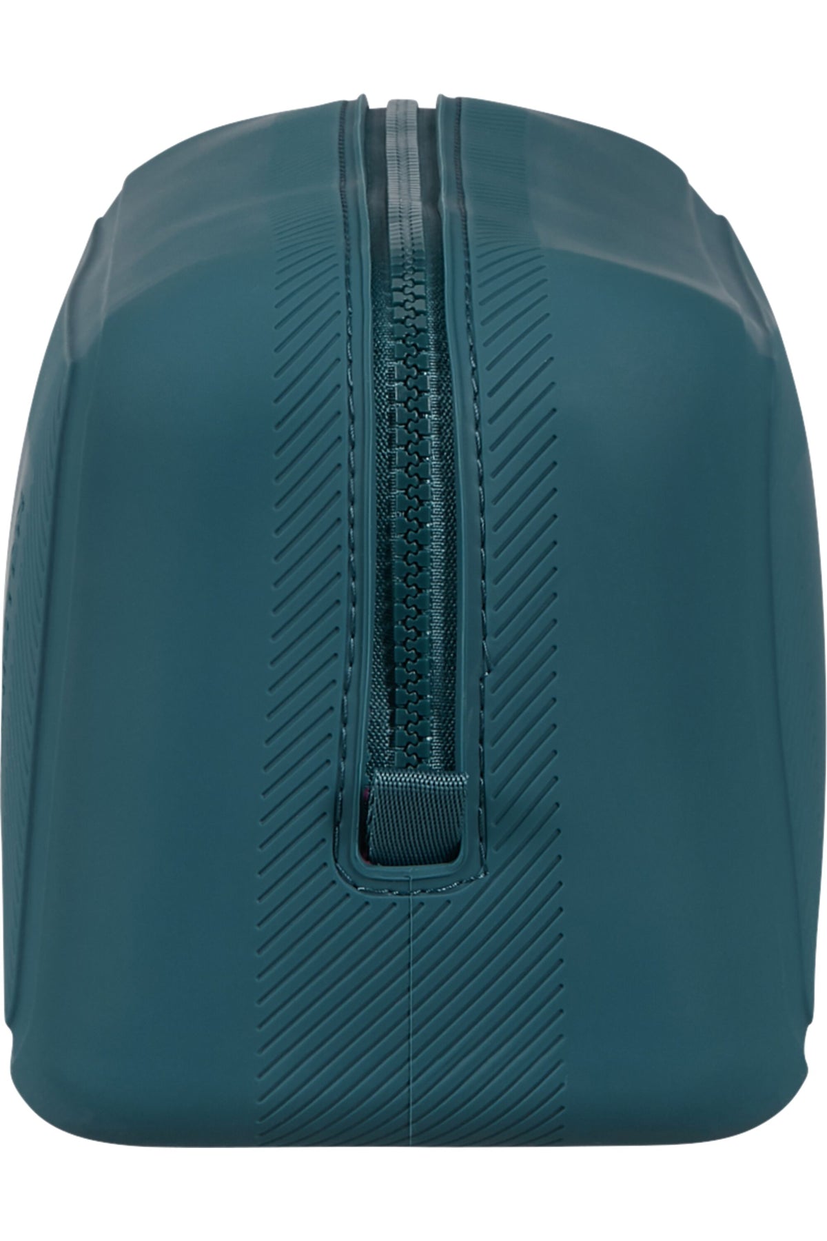 Urban Groove Necessaire AMERICAN TOURISTER Totally Teal