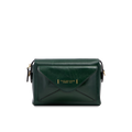 Borsa con doppia tracolla THE BRIDGE FRIDA Pino