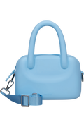 Jellypop Mini Bag AMERICAN TOURISTER Neptune Blue