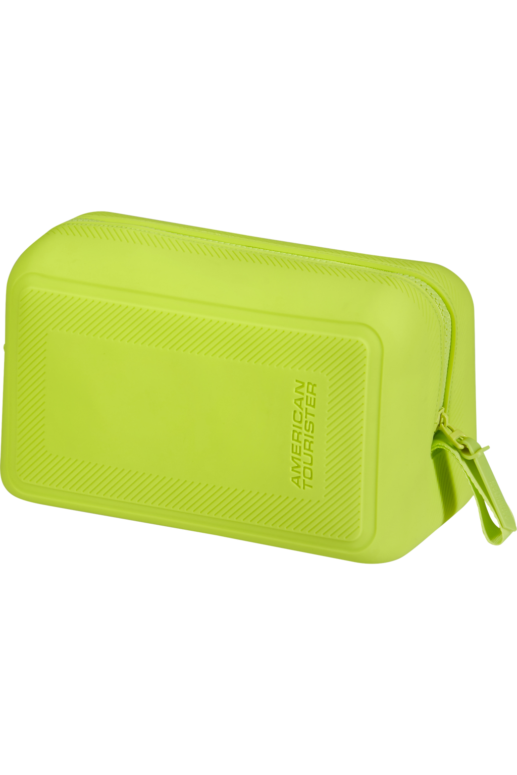 Urban Groove Necessaire AMERICAN TOURISTER Lime