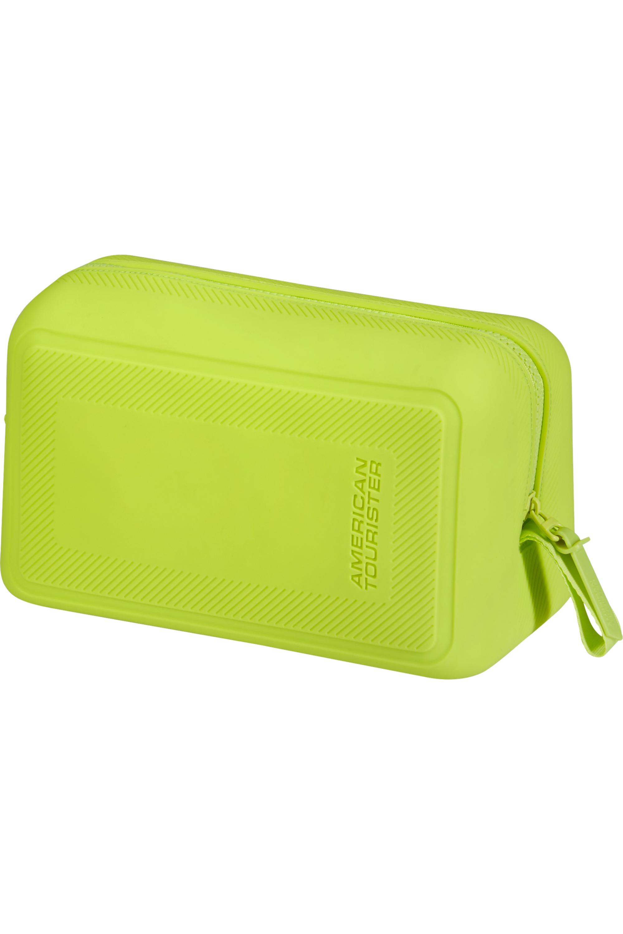 Urban Groove Necessaire AMERICAN TOURISTER Lime