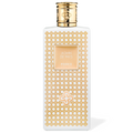 Jasmin de Pays PERRIS MONTE CARLO Eau de Parfum 100ml
