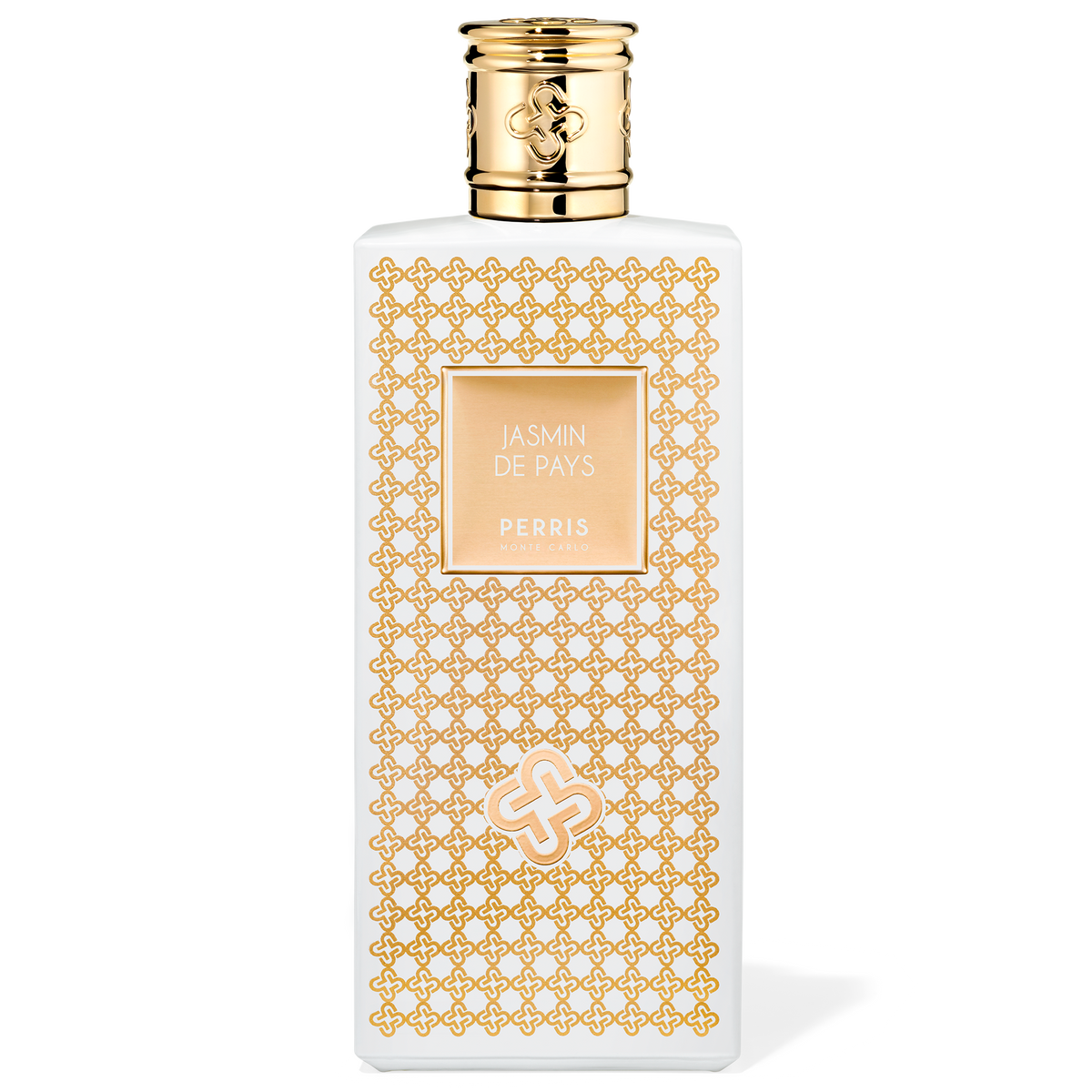 Jasmin de Pays PERRIS MONTE CARLO Eau de Parfum 100ml