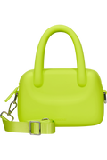 Jellypop Mini Bag AMERICAN TOURISTER Lime