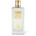 Neroli Mediterraneo PERRIS MONTE CARLO Eau de Parfum 100 ml