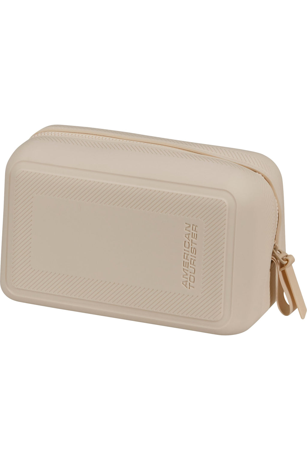Urban Groove Necessaire AMERICAN TOURISTER Sand