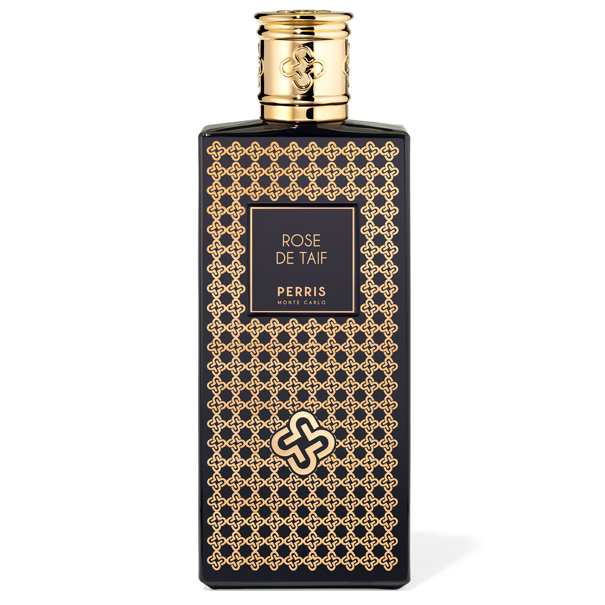 Rose de Taif PERRIS MONTE CARLO Eau de Parfum 100ml