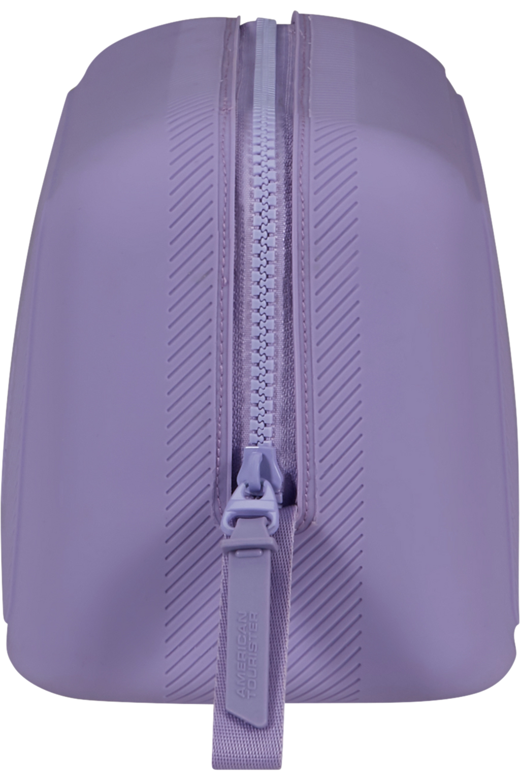 Urban Groove Necessaire AMERICAN TOURISTER Lavanda