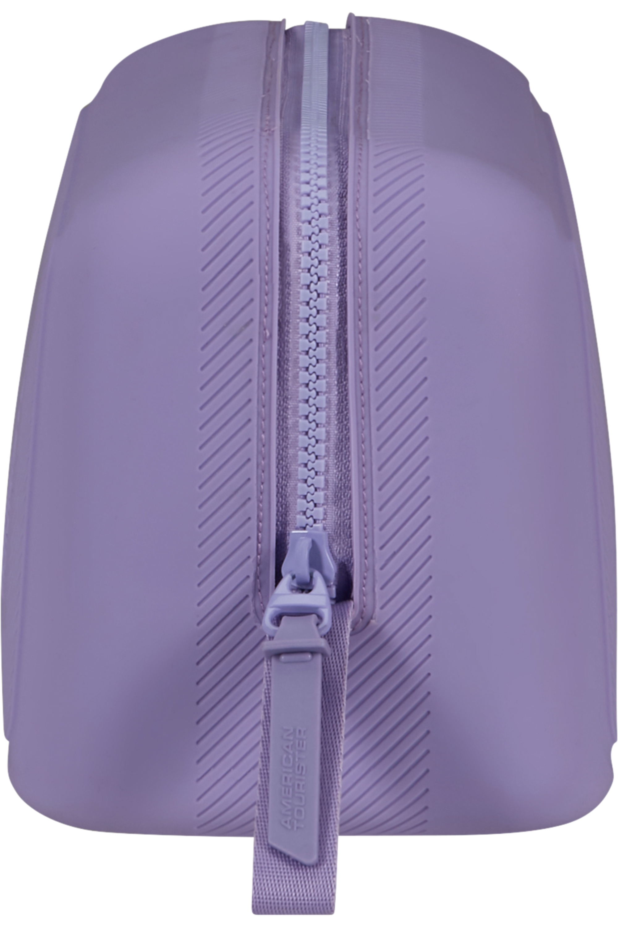 Urban Groove Necessaire AMERICAN TOURISTER Lavanda