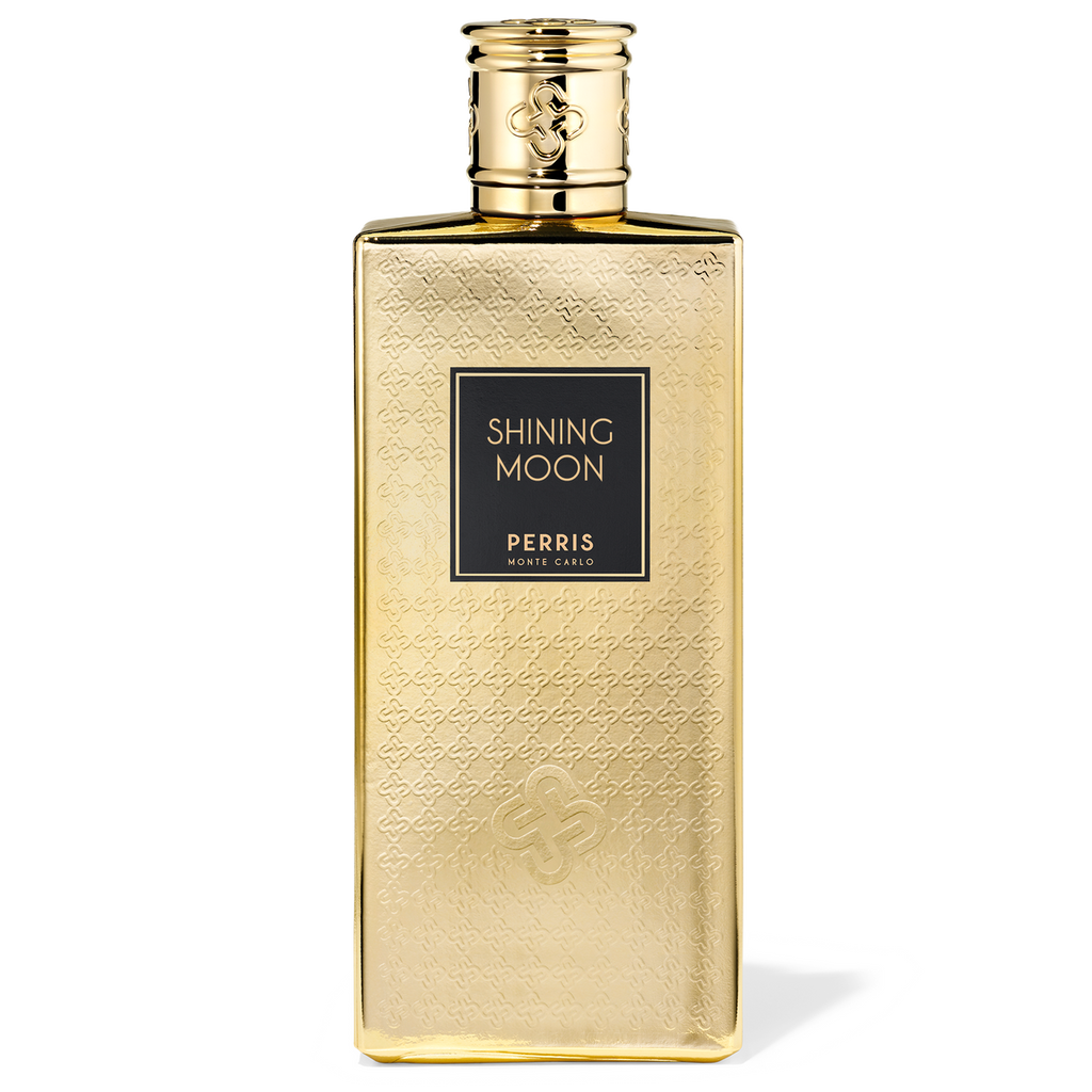 Shining Moon PERRIS MONTE CARLO Eau de Parfum 100ml