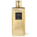 Shining Moon PERRIS MONTE CARLO Eau de Parfum 100ml