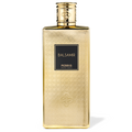 Balsamir PERRIS MONTE CARLO Eau de Parfum 100ml