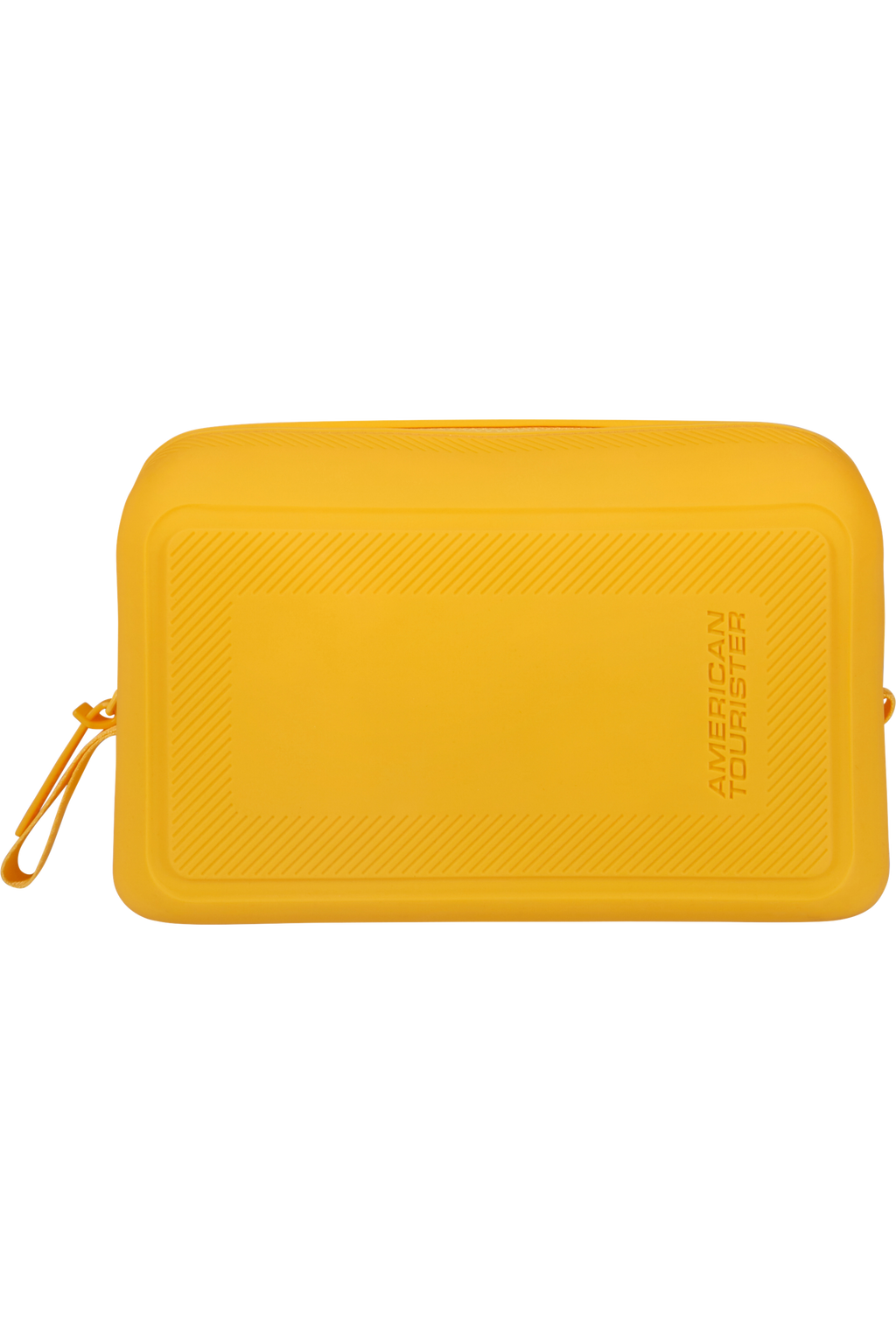 Urban Groove Necessaire AMERICAN TOURISTER Arancio