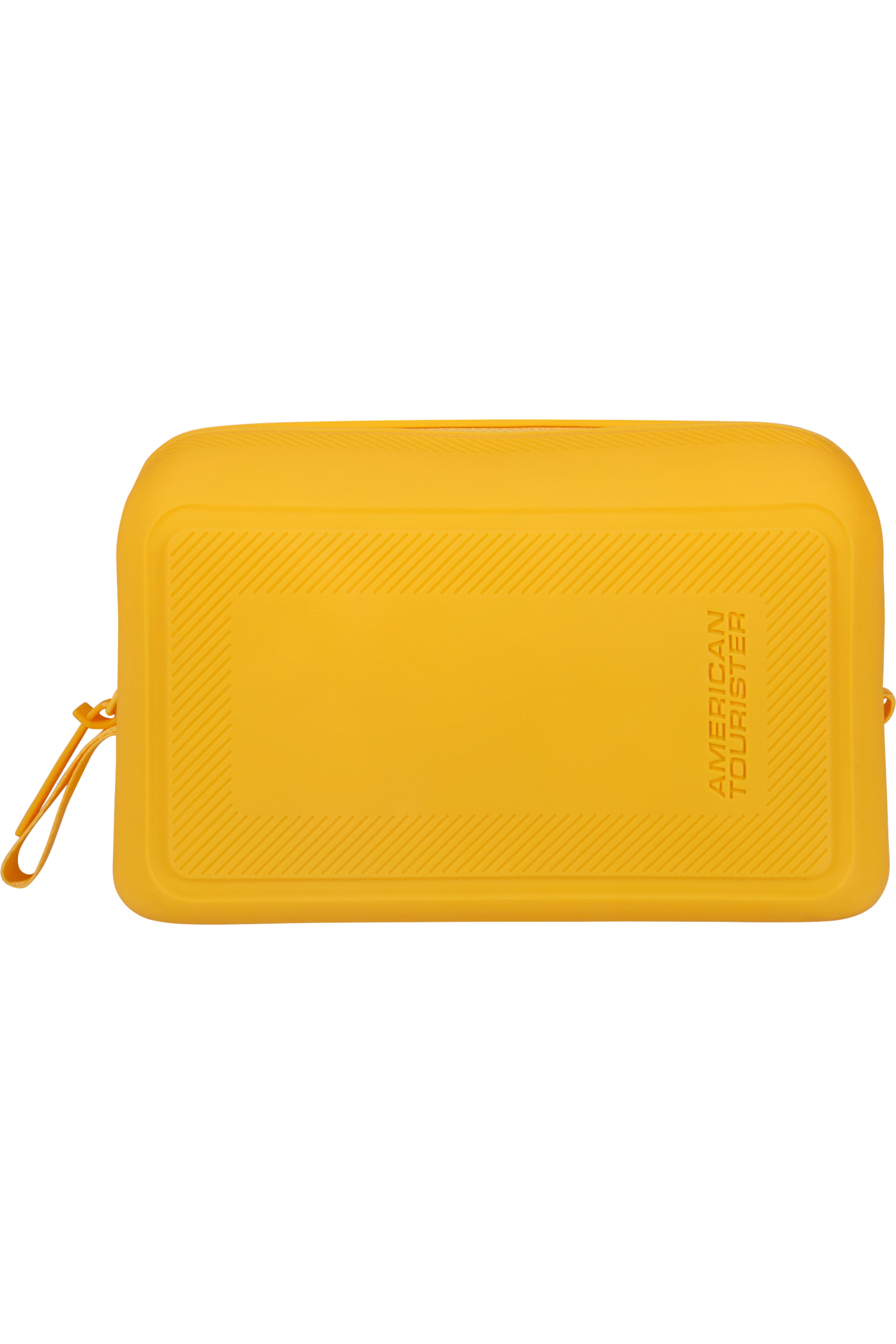 Urban Groove Necessaire AMERICAN TOURISTER Arancio