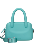 Jellypop Mini Bag AMERICAN TOURISTER Dusty Turquoise