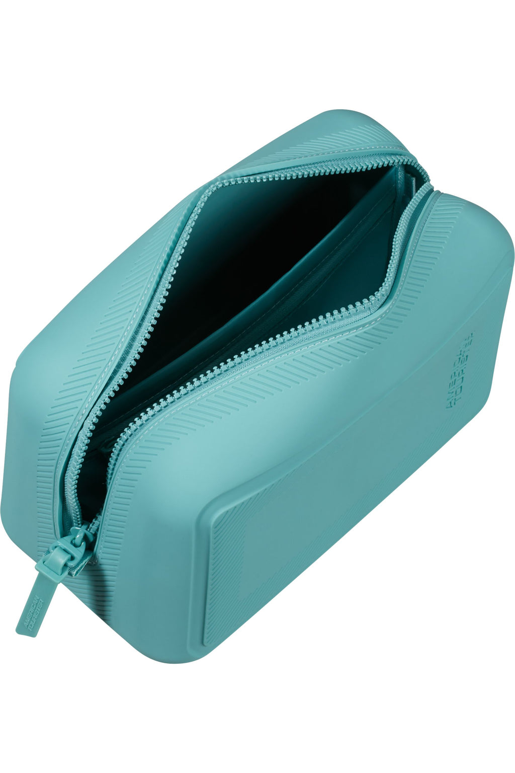 Urban Groove Necessaire AMERICAN TOURISTER Dusty Turquoise