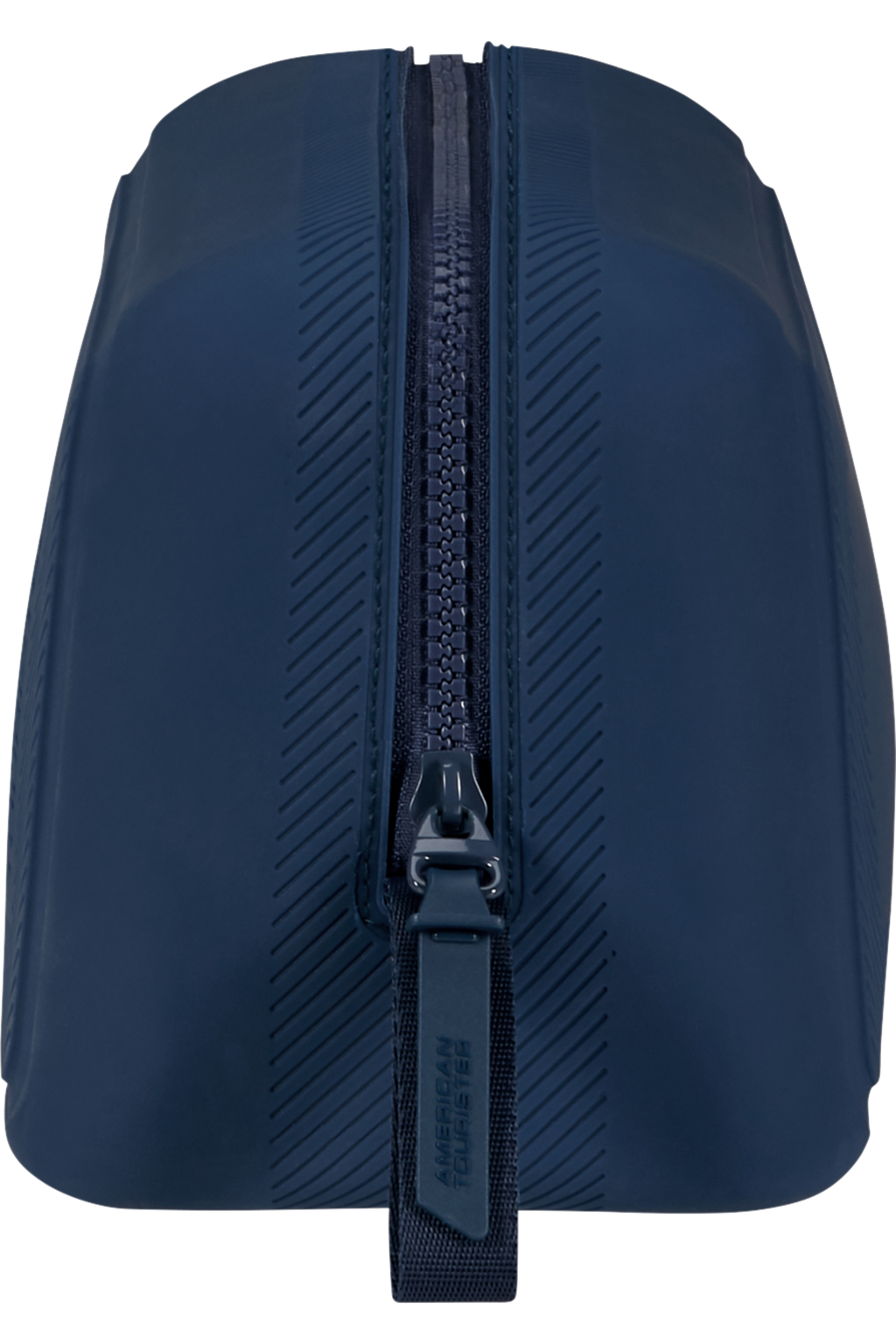 Urban Groove Necessaire AMERICAN TOURISTER Blu