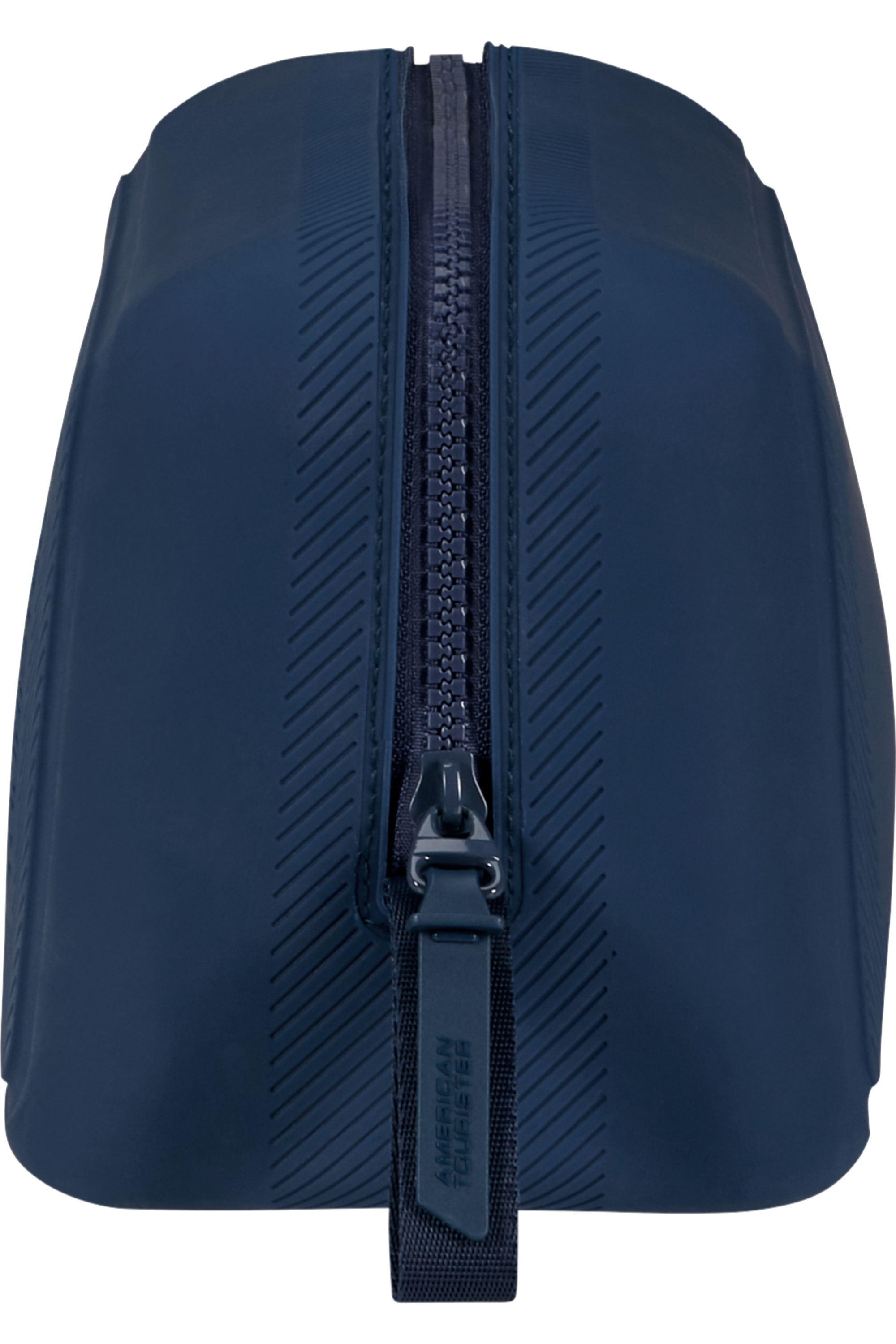 Urban Groove Necessaire AMERICAN TOURISTER Blu