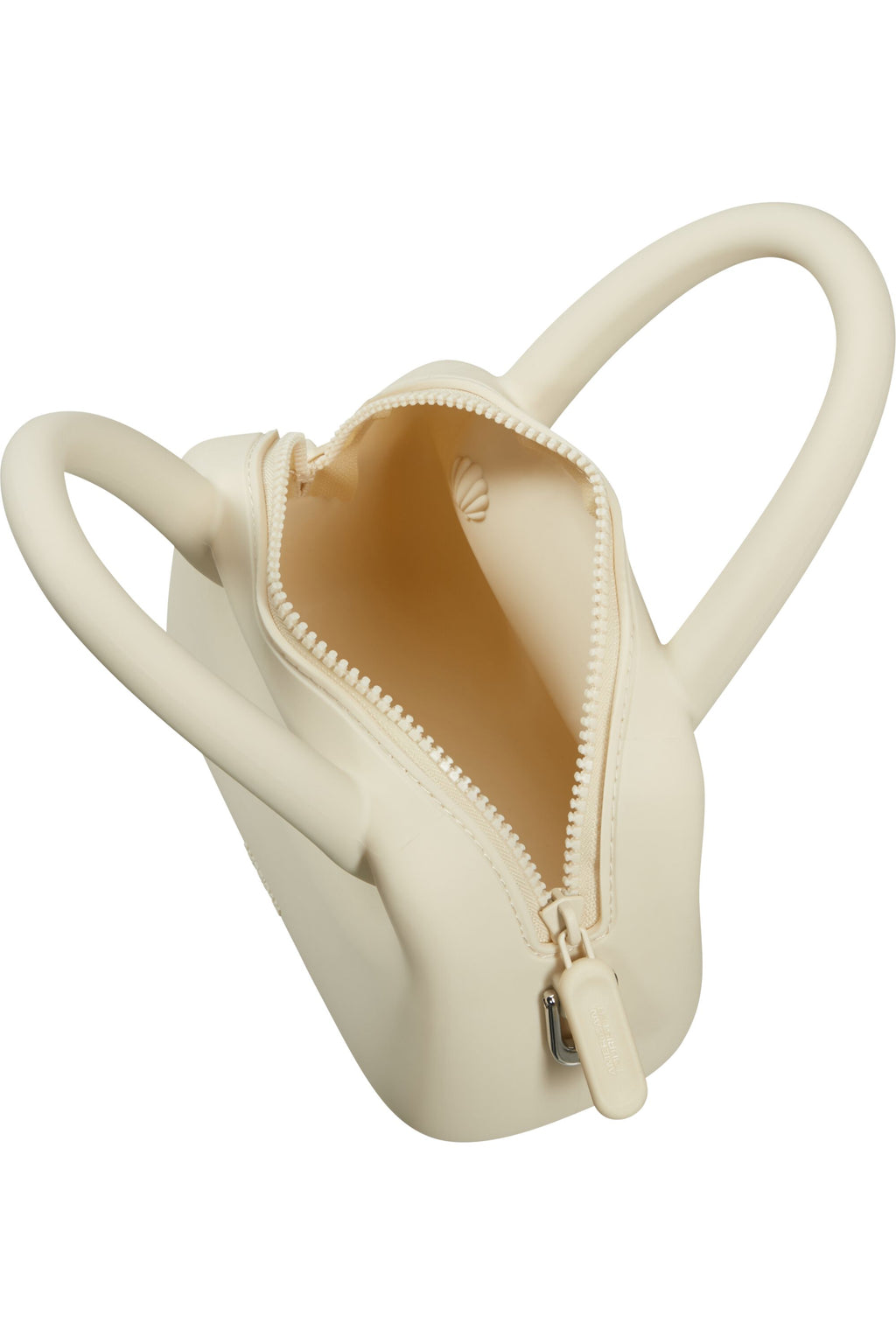 Jellypop Mini Bag AMERICAN TOURISTER Sand
