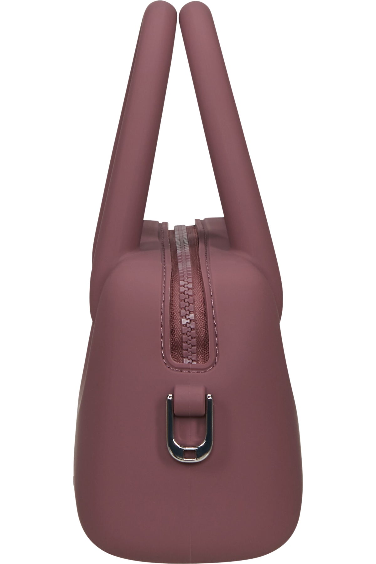 Jellypop Mini Bag AMERICAN TOURISTER Mauve