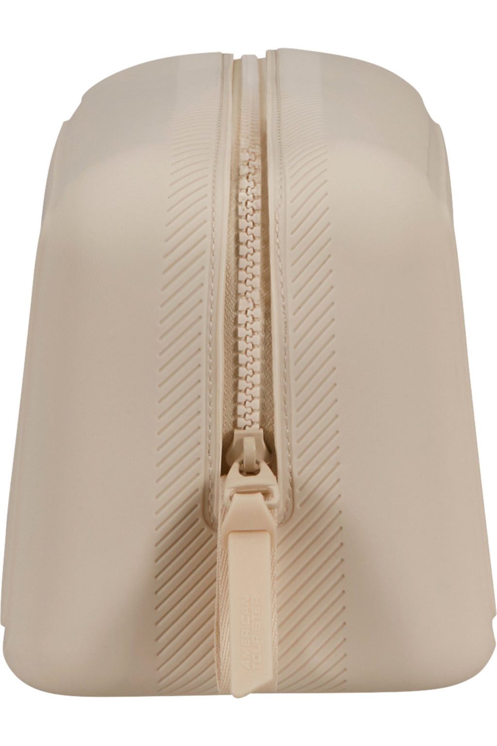 Urban Groove Necessaire AMERICAN TOURISTER Sand