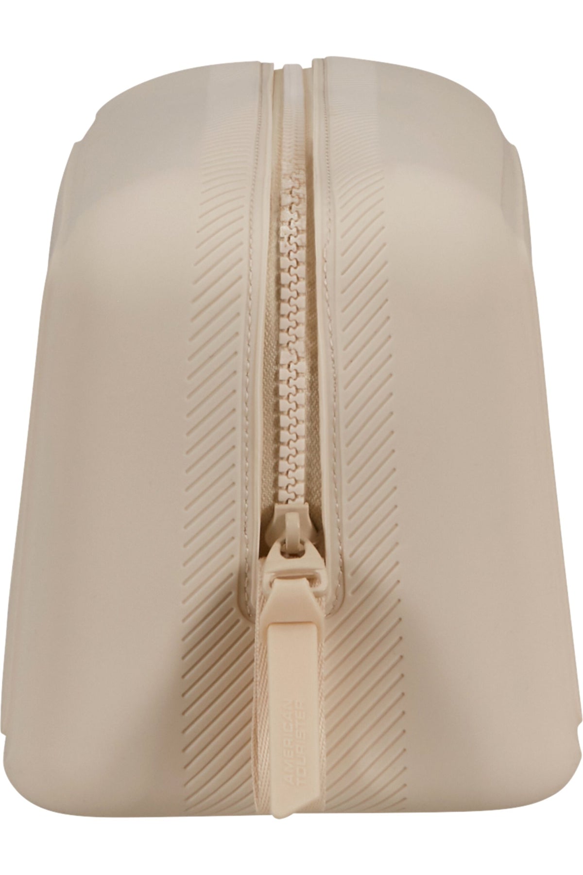 Urban Groove Necessaire AMERICAN TOURISTER Sand