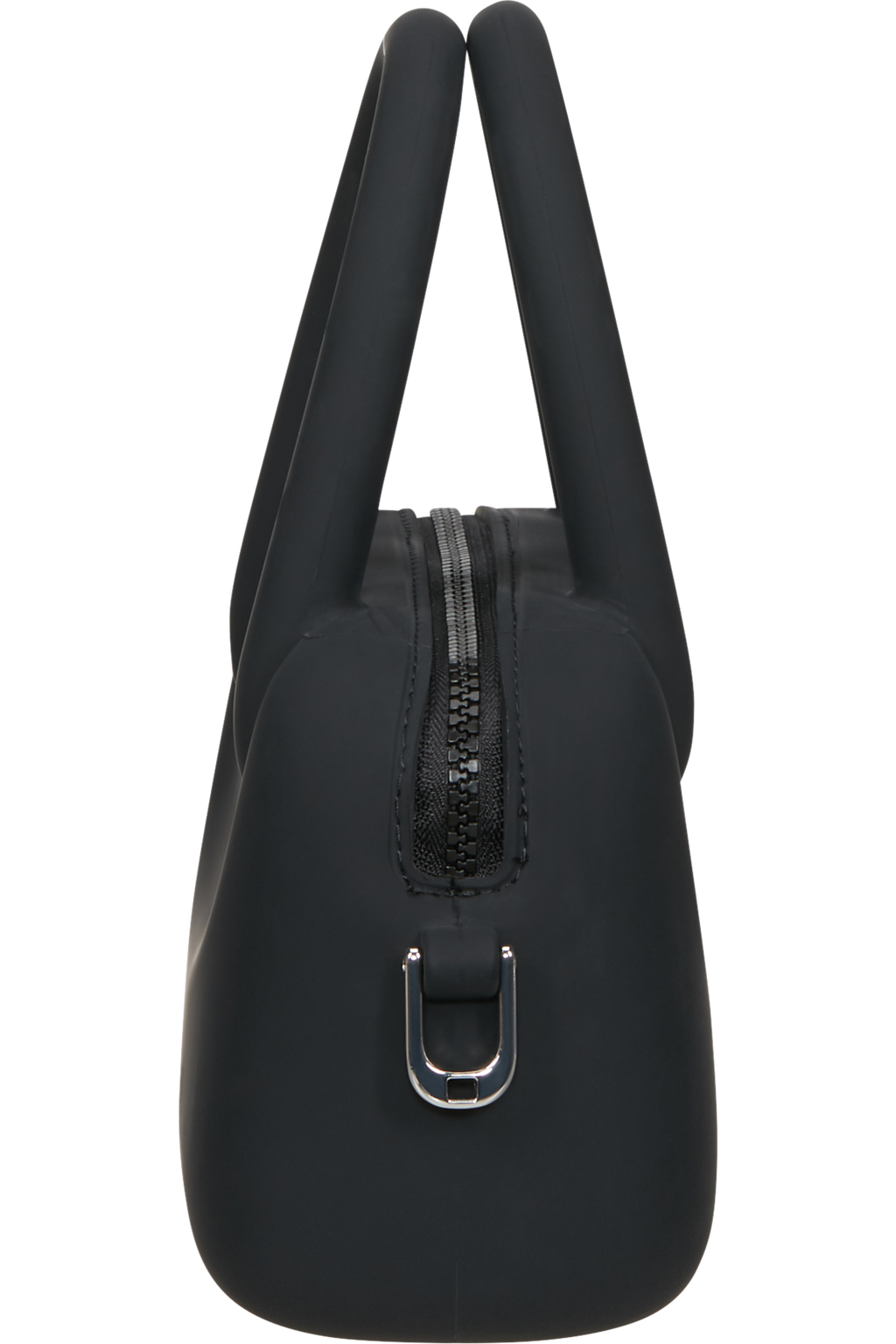 Jellypop Mini Bag AMERICAN TOURISTER Nero