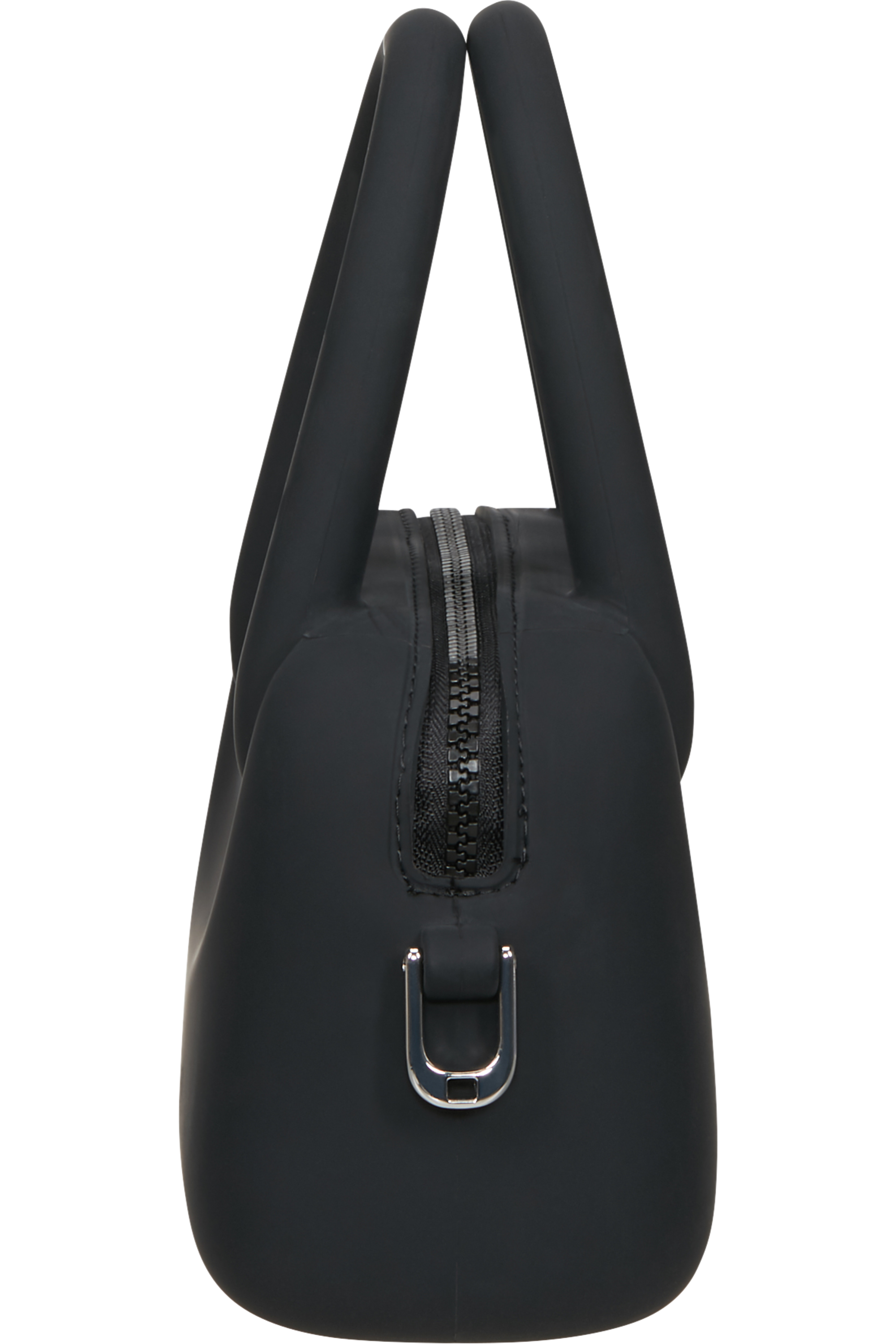 Jellypop Mini Bag AMERICAN TOURISTER Nero