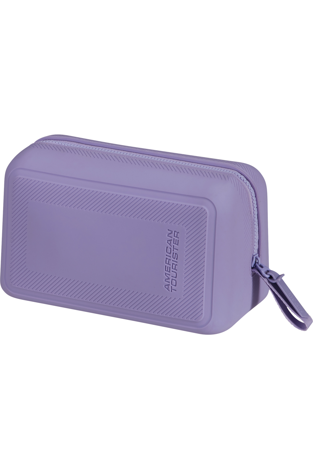 Urban Groove Necessaire AMERICAN TOURISTER Lavanda