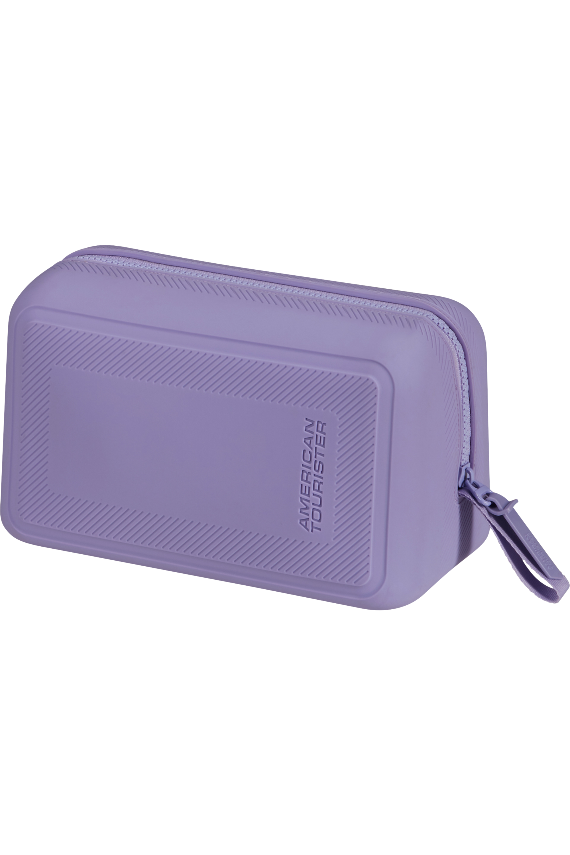 Urban Groove Necessaire AMERICAN TOURISTER Lavanda
