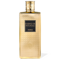 Essence de Patchouli PERRIS MONTE CARLO Eau de Parfum 100ml