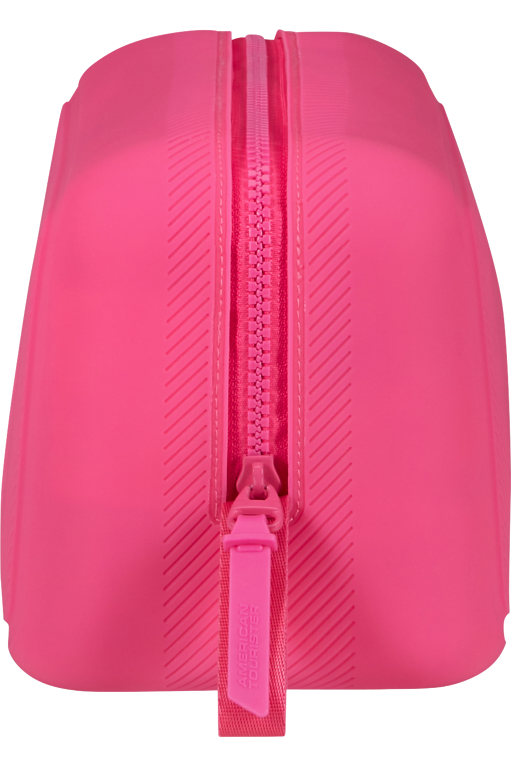 Urban Groove Necessaire AMERICAN TOURISTER Hawaiian Pink
