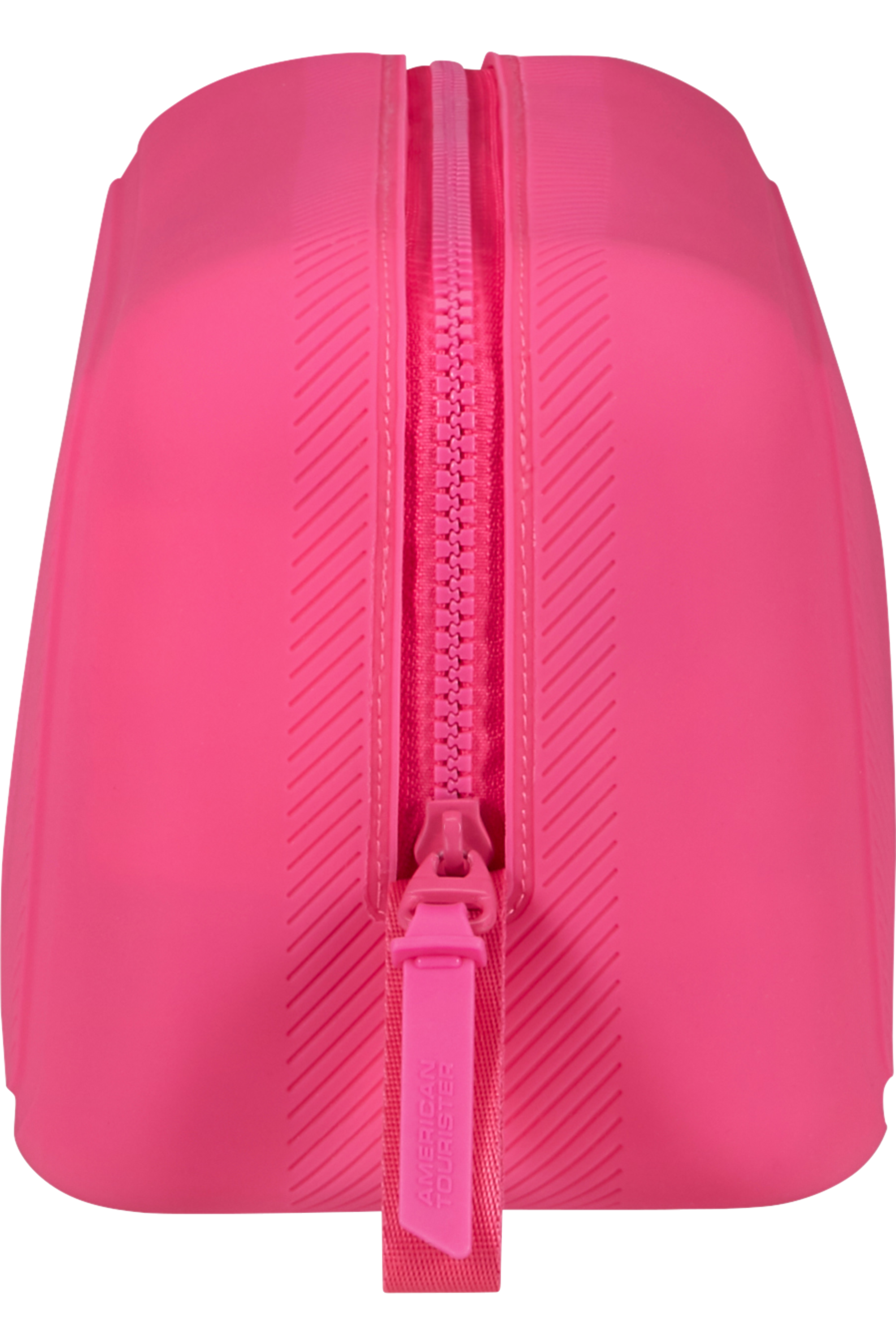Urban Groove Necessaire AMERICAN TOURISTER Hawaiian Pink