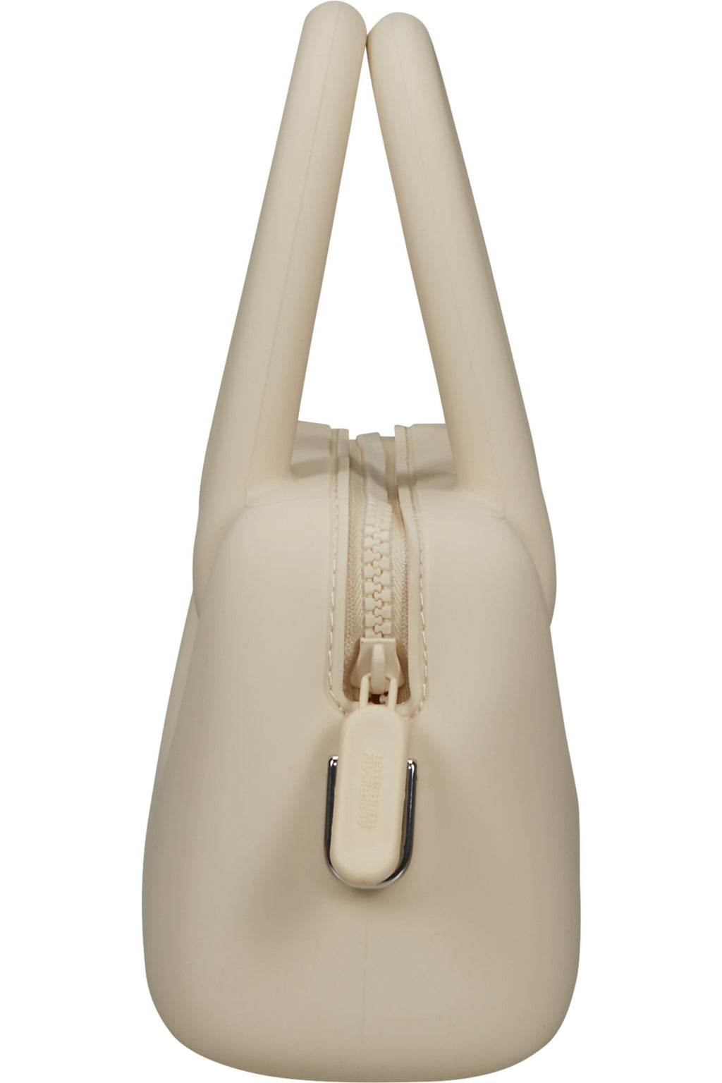 Jellypop Mini Bag AMERICAN TOURISTER Sand