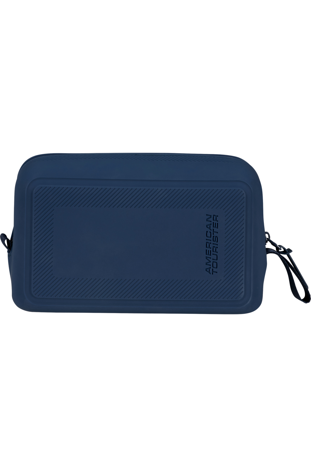Urban Groove Necessaire AMERICAN TOURISTER Blu