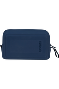 Urban Groove Necessaire AMERICAN TOURISTER Blu