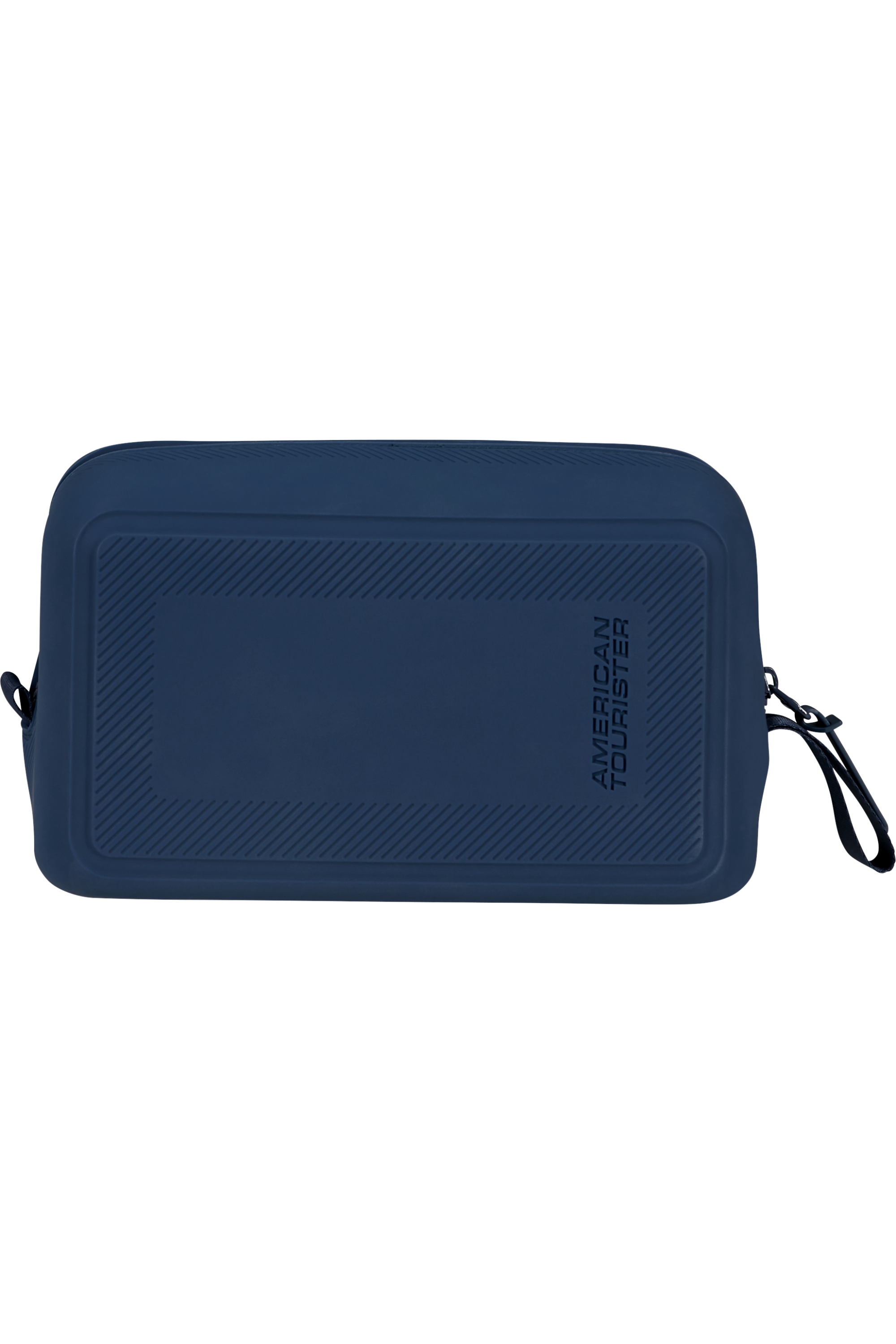 Urban Groove Necessaire AMERICAN TOURISTER Blu