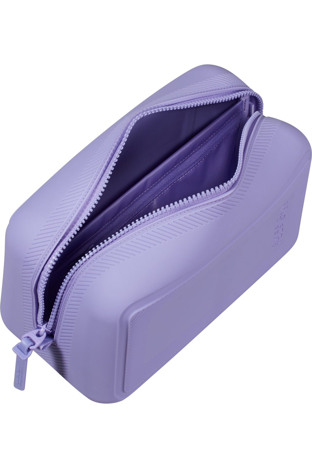 Urban Groove Necessaire AMERICAN TOURISTER Lavanda