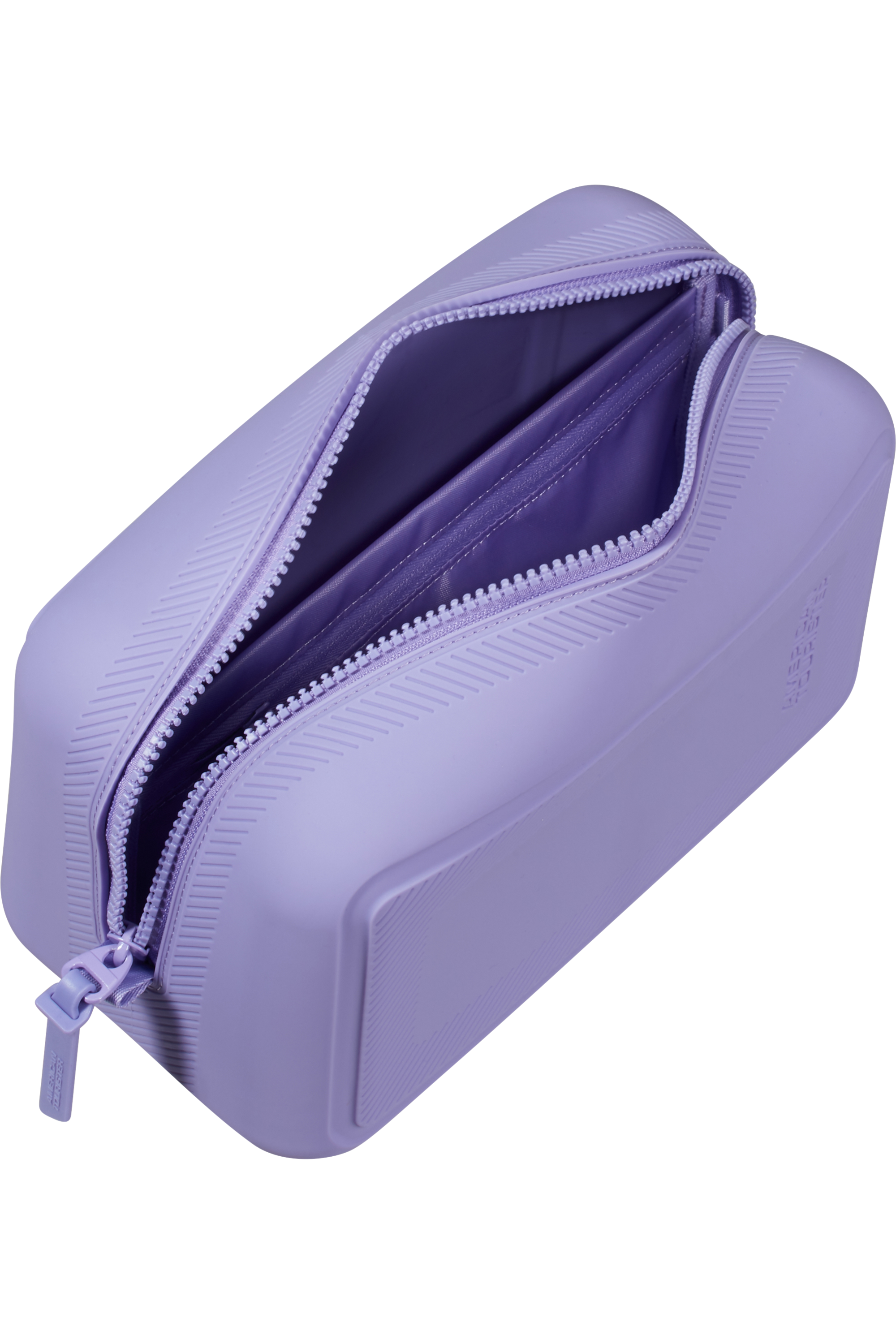 Urban Groove Necessaire AMERICAN TOURISTER Lavanda