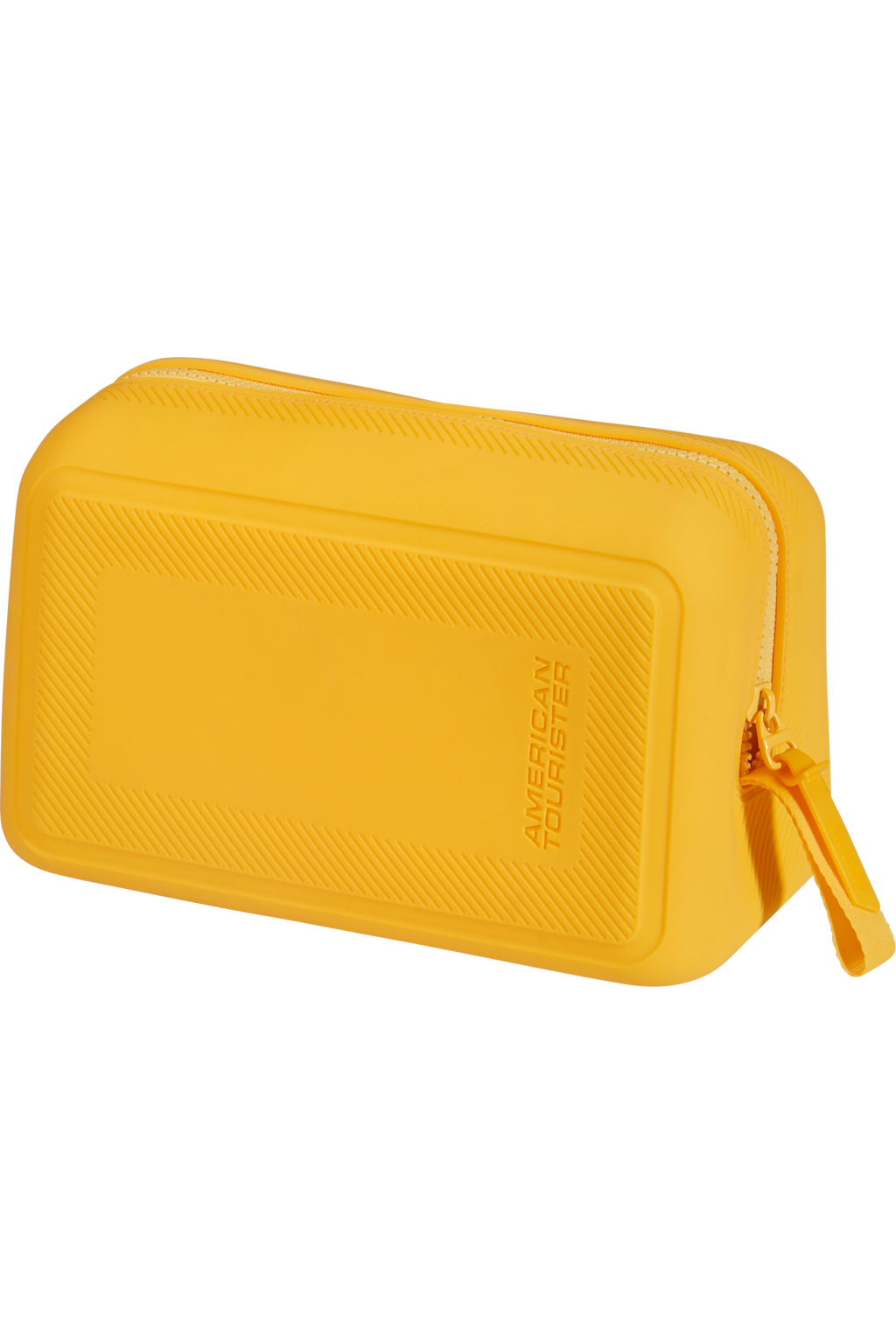 Urban Groove Necessaire AMERICAN TOURISTER Arancio